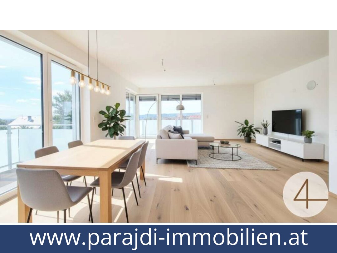 austria-homes-krems an der donau-3500-20251203054715-0048401001.jpg austria-homes-krems an der donau-3500-20251203054715-0048401001.jpg